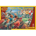 Dark Age Warriors